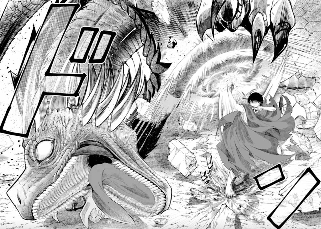 レベル0の魔王様、異世界で冒険者を始めます 史上最強の新人が誕生しました(1) (ガンガンコミックス UP!) コミック – 2021/2/5
瑞智士記 (著), 烏丸佐々 (著), 遠坂あさぎ (著)
