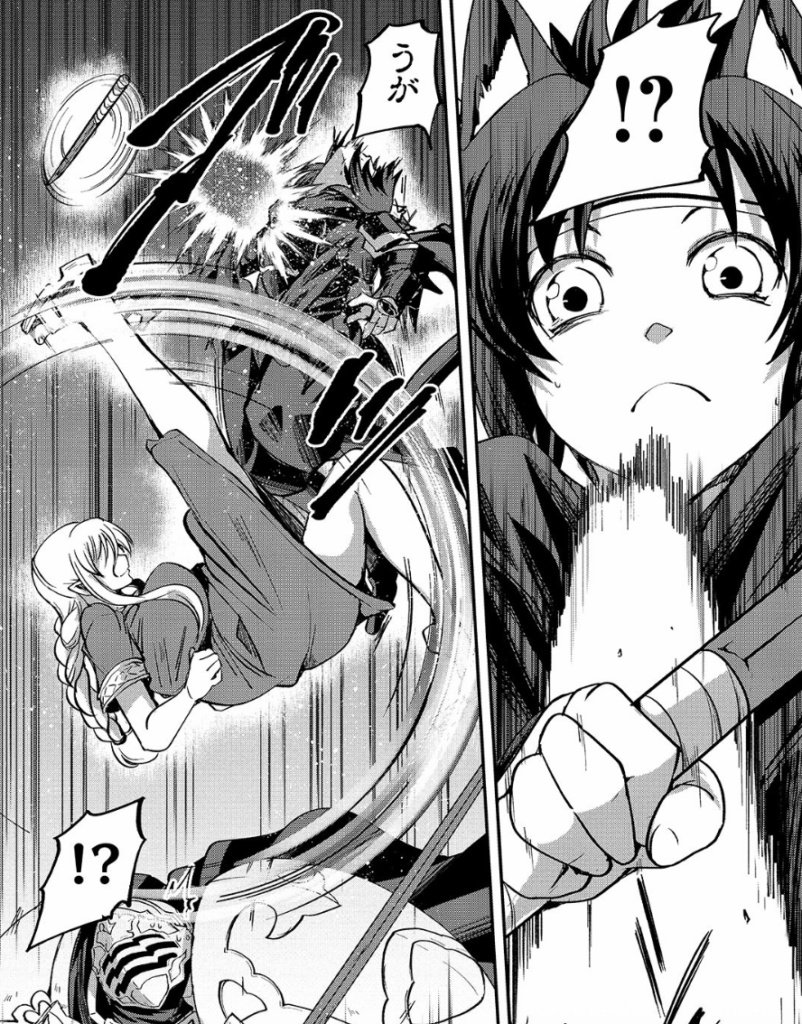 骸骨騎士様、只今異世界へお出掛け中 I (ガルドコミックス) Kindle版
サワノアキラ (著), 秤猿鬼 (著), ＫｅＧ (著) 